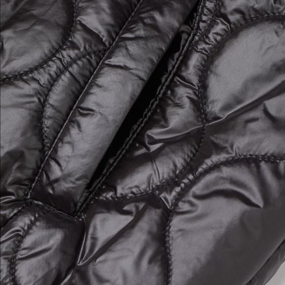 H&M Jacket - Picture 4 of 6